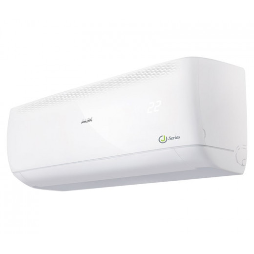Настенная сплит-система AUX ASW-H09A4/JD-R1/AS-H09A4/JD-R1