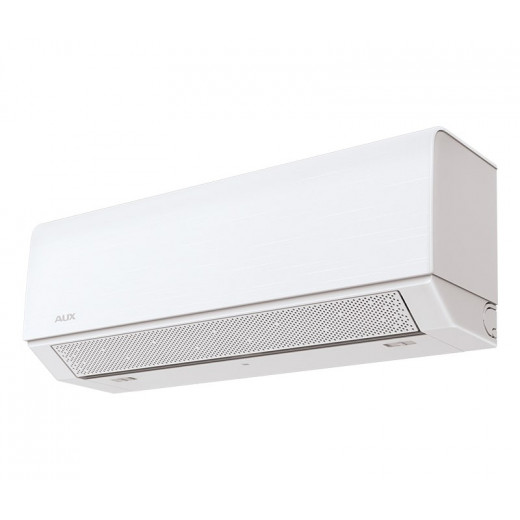 Настенная сплит-система AUX ASW-H18A4/BA-R2DI/AS-H18A4/BA-R2DI