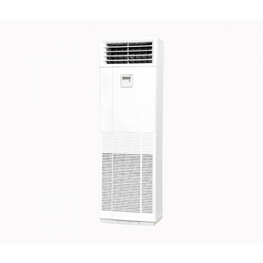 Колонный кондиционер Mitsubishi Heavy FDF100VD2/FDC100VNX-W