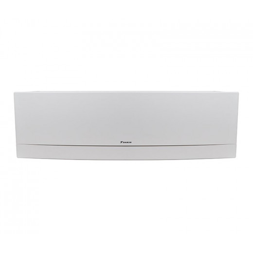 Мультисплит-система Daikin 3MXM52N/FTXJ20MW/FTXJ20MW/FTXJ50MW