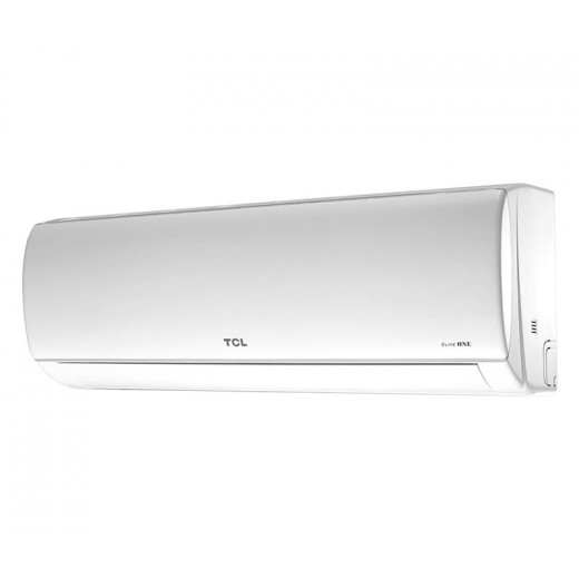 Настенная сплит-система TCL TAC-12HRA/E1 (01)