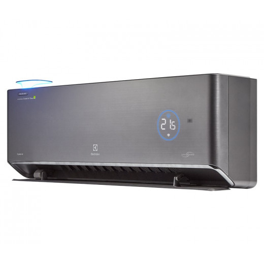 Настенная сплит-система Electrolux EACS/I-13HFA/N8_22Y