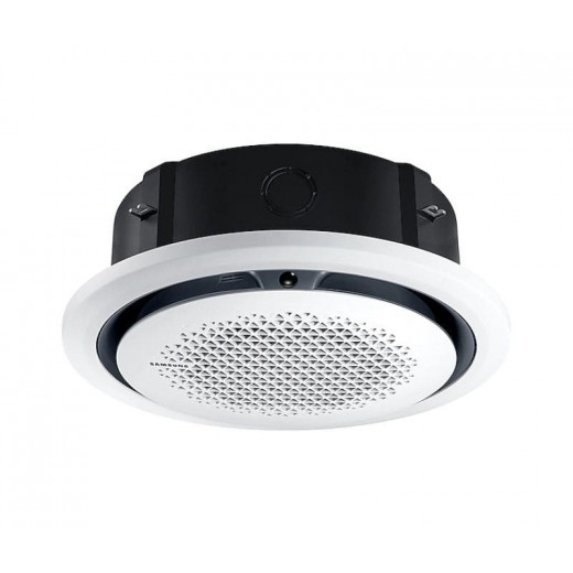 Внутренний блок VRF-системы Samsung AM056KN4DEH/TK