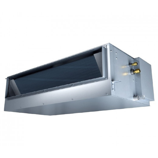 Внутренний блок VRF-системы Hisense AVD-30HCFCH