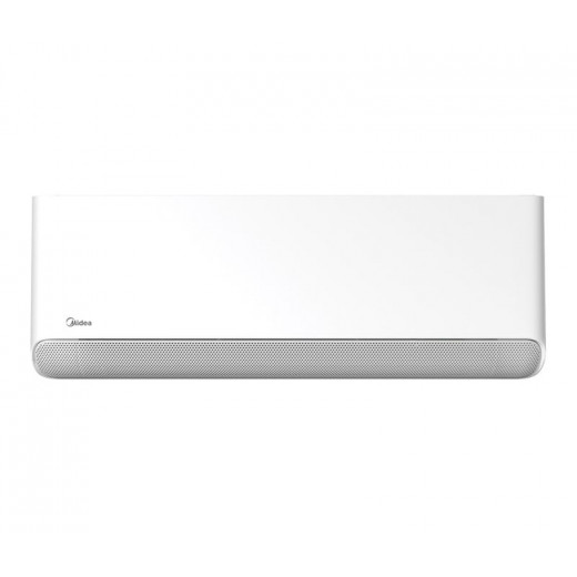 Настенная сплит-система Midea MSFE-12N8D6-I/MSFE-12N8D6-O