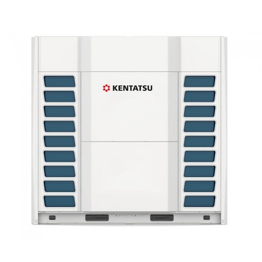 Наружный блок VRF-системы Kentatsu KVAG730HZAN3