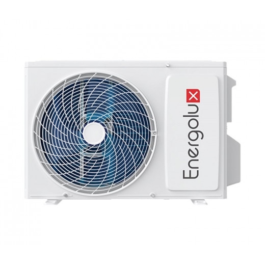 Настенная сплит-система Energolux SAS09B4-A/SAU09B4-A-WS30