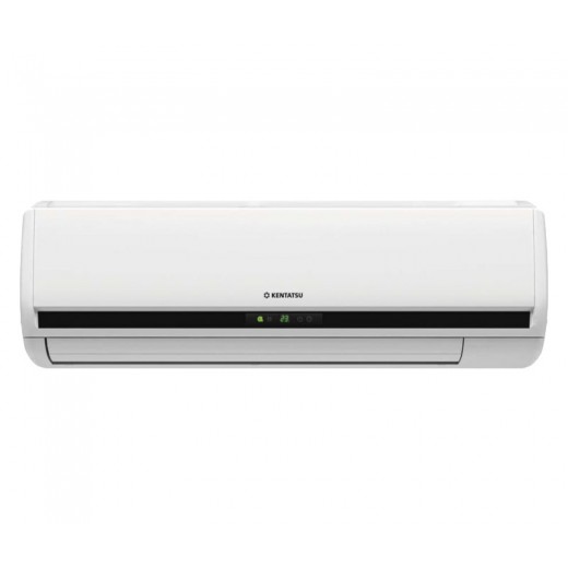 Настенная сплит-система Kentatsu KSGN105HFAN1/KSRN105HFAN1/-40