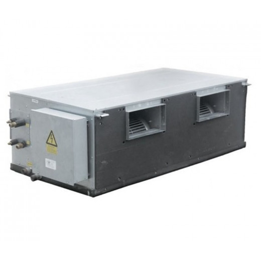 Канальный кондиционер Lanzkraft LCDH-280Z/LCO-280Z