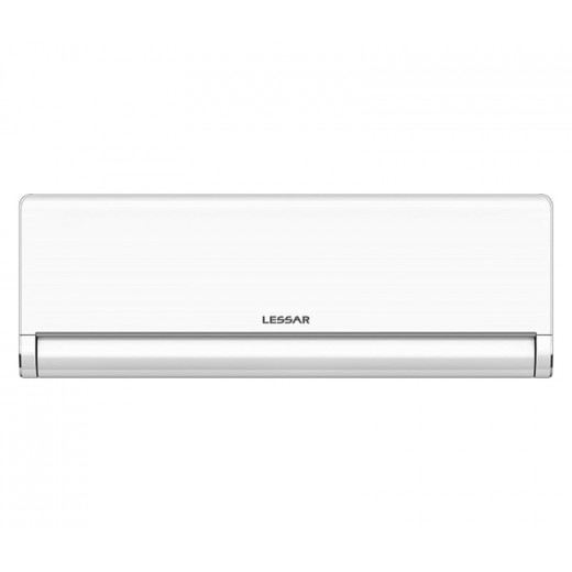 Настенная сплит-система Lessar LS-HE12KBE2/LU-HE12KBE2