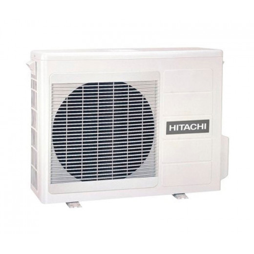 Настенная сплит-система Hitachi RAK-18PSC(B)/RAC-18WSC(B)