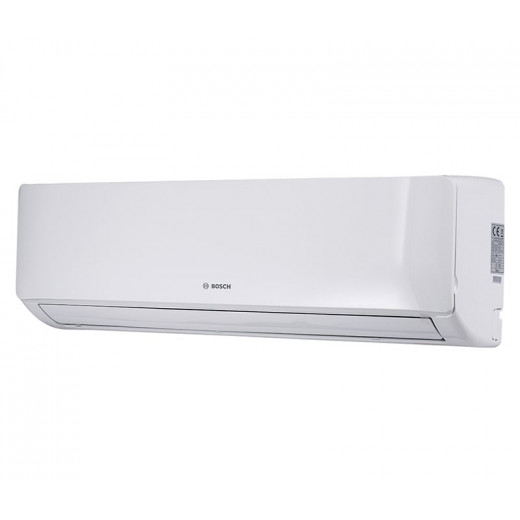 Внутренний блок VRF-системы Bosch AF-W 28-1