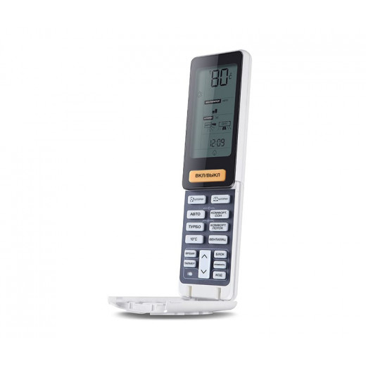Настенная сплит-система Haier AS12NS4ERA - B/1U12BS3ERA