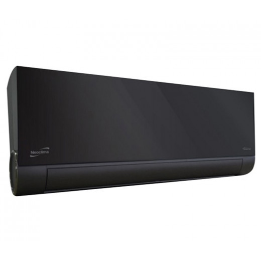 Настенная сплит-система Neoclima NS-09EHVIwb1/NU-09EHVI1