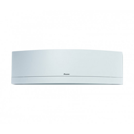 Внутренний блок мульти сплит-системы Daikin FTXG50LW