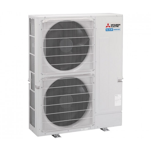 Канальный кондиционер Mitsubishi Electric PEA-RP200GAQ/PUHZ-P200YKA