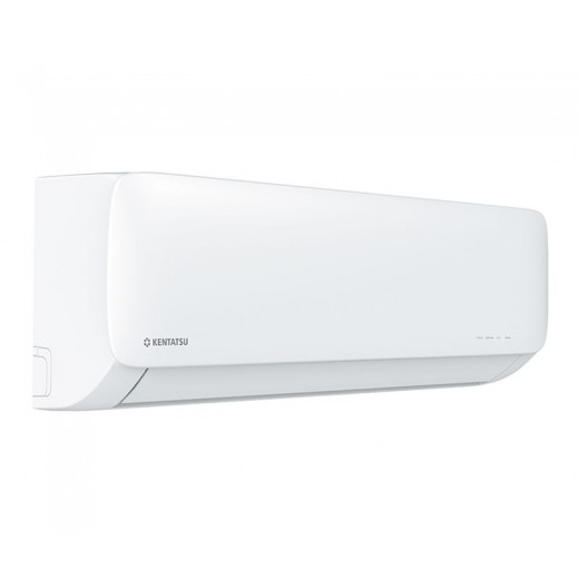Настенная сплит-система Kentatsu KSGA70HZRN1W/KSRA70HZRN1/-40