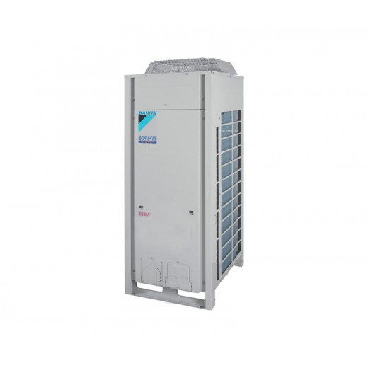 Базовый модуль VRV-системы Daikin RQEQ140P3