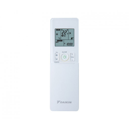 Настенная сплит-система  Daikin FTXA50BT/RXA50B