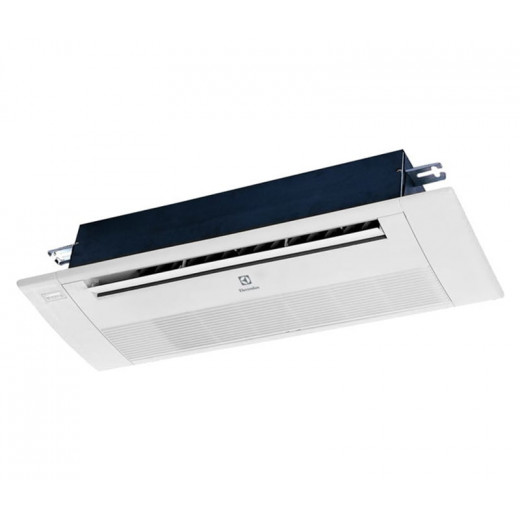 Внутренний блок VRF-системы Electrolux ESVMC1-SF-36