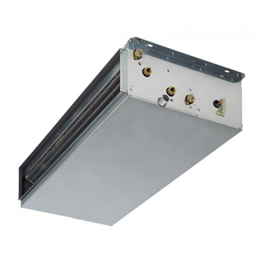 Канальный фанкойл Royal Clima VC-B 250P2 (K)