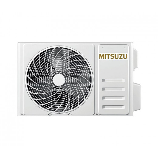 Холодильная сплит-система Mitsuzu MXM80IV