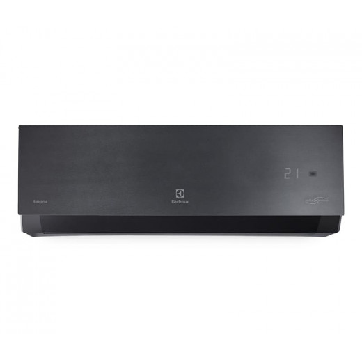 Настенная сплит-система Electrolux EACS/I-24HEN-BLACK/N8_24Y