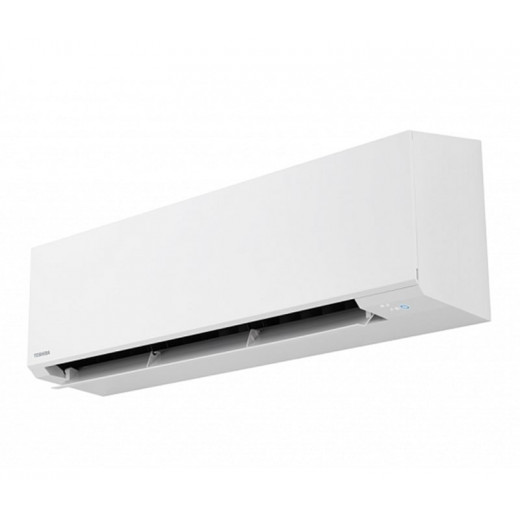 Настенная сплит-система Toshiba RAS-B10G3KVSG-E/RAS-10J2AVSG-E1