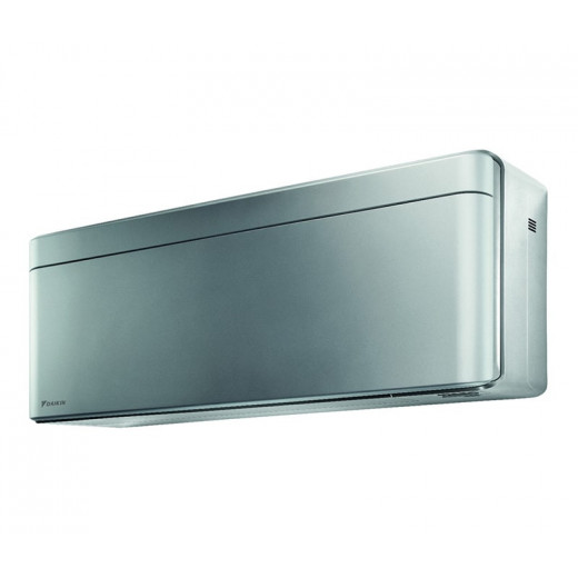 Настенная сплит-система  Daikin FTXA25BS/RXA25A