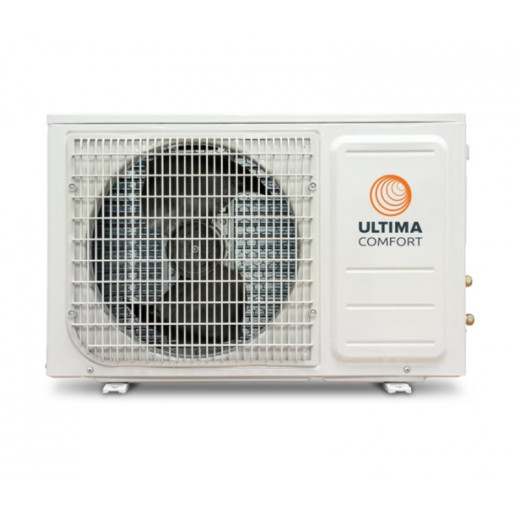 Настенная сплит-система Ultima Comfort EXP-09PN