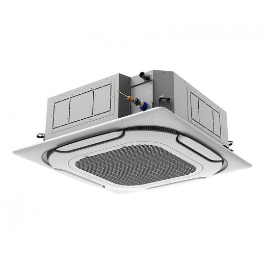 Внутренний блок VRF-системы Midea MIH180Q4HN18/T-MBQ4-02E1A