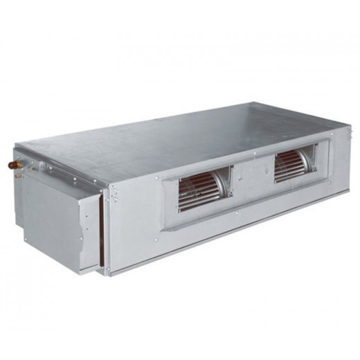 Внутренний блок VRF-системы Energolux SMZH42V2AI