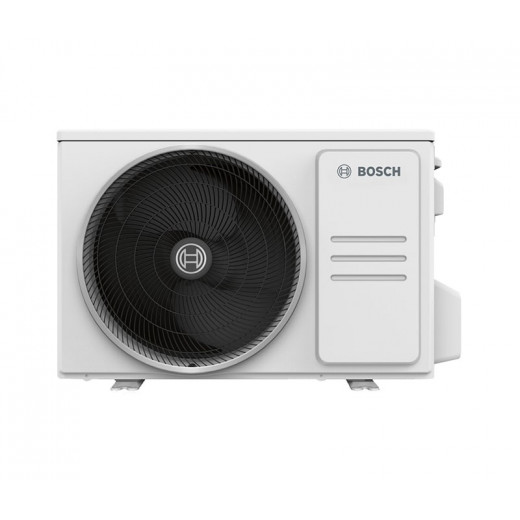 Настенная сплит-система Bosch CLL2000 W 35/CLL2000 35