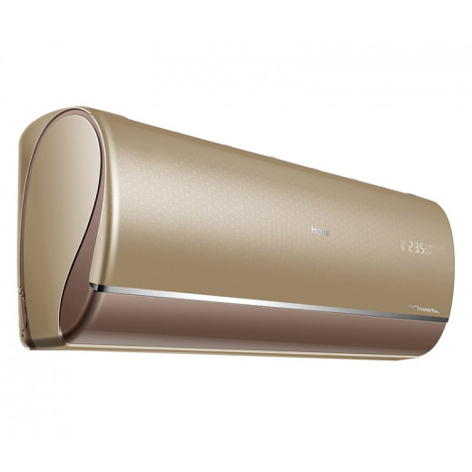 Настенная сплит-система Haier AS50S2SJ1FA-G/1U50JECFRA