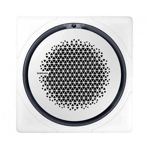 Кассетный кондиционер Samsung AC120MN4PKH/EU/AC120MXADNH/EU