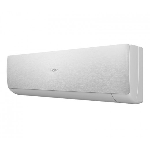 Настенная сплит-система Haier AS35SHP1HRA-S/1U35SHP1FRA
