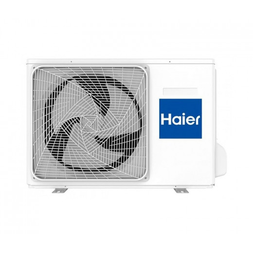 Настенная сплит-система Haier AS25NHPHRA/1U25NHPFRA