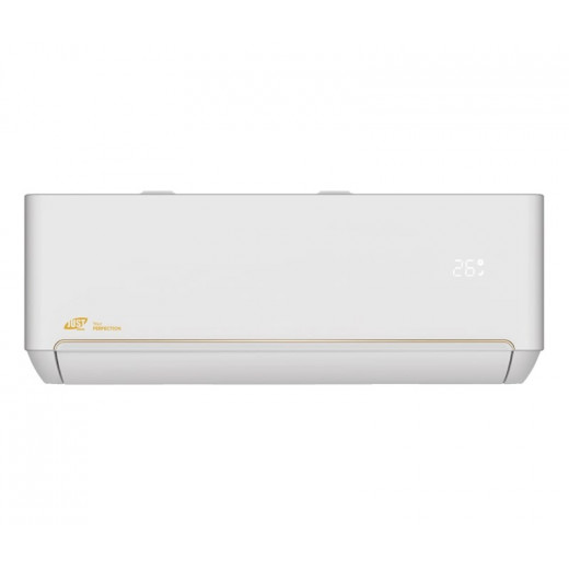 Настенная сплит-система Just Aircon JAC-18HPSIA/TPF