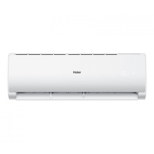 Настенная сплит-система Haier HSU-24HTT103/R3/HSU-24HTT103/R3