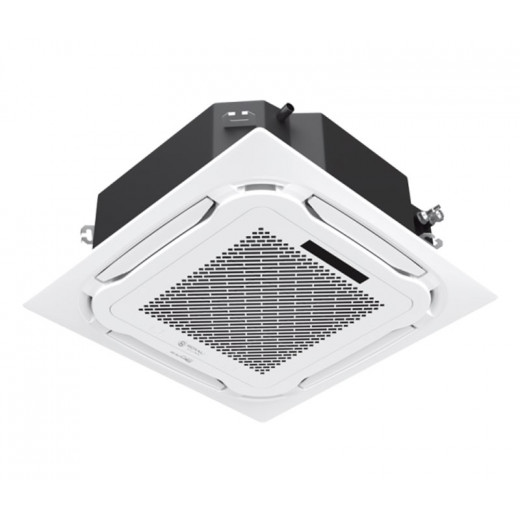 Кассетная сплит-система Royal Clima CO-4C 60HNCI/CO-E 60HNCI/pan 8D2