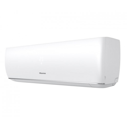 Настенная сплит-система Hisense AS-18UW4SXATV07