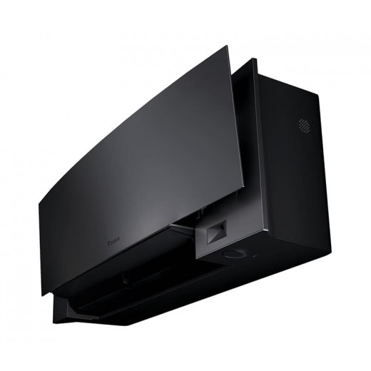 Настенная сплит-система Daikin FTXJ20AB9/RXJ20A9