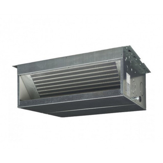 Канальный фанкойл Daikin FWN10AF