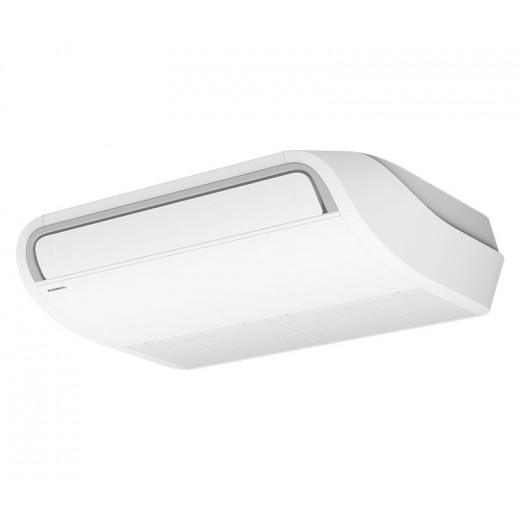 Потолочный кондиционер General ABHG18KRTA/-20