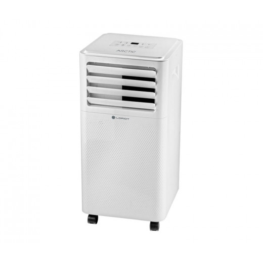Мобильный кондиционер Loriot LPC-12TAM