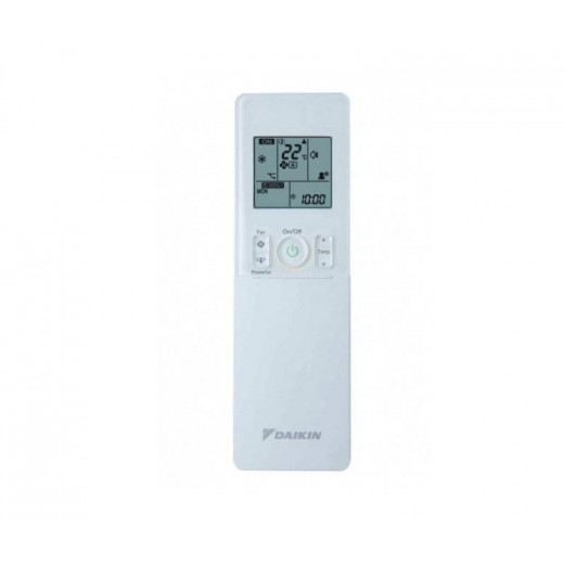 Настенная сплит-система Daikin ATXM25R/ARXM25R