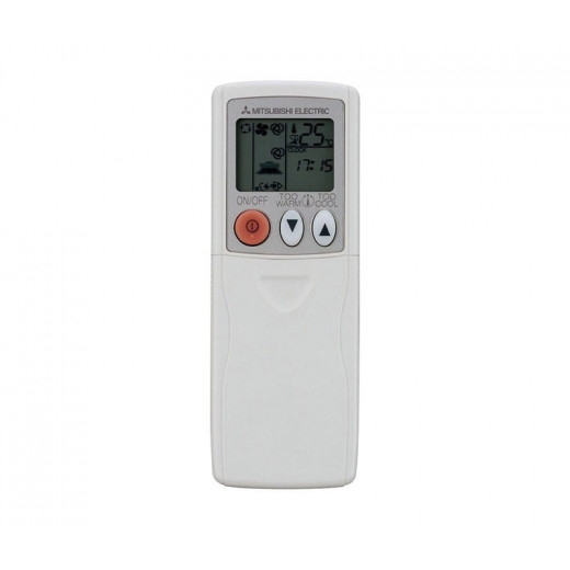 Настенная сплит-система Mitsubishi Electric MS-GF20VA/MU-GF20VA/-30