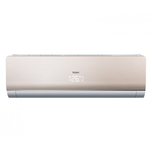 Настенная сплит-система Haier HSU-09HNF303/R2-G/HSU-09HUN203/R2/-40