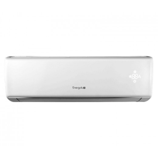 Внутренний блок VRF-системы Energolux SMZS28V3AI