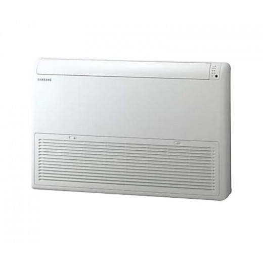 Внутренний блок VRF-системы Samsung AM140JNCDKH/TK